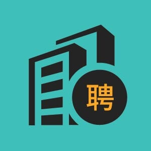 镇江市京通声学设备科技有限责任公司