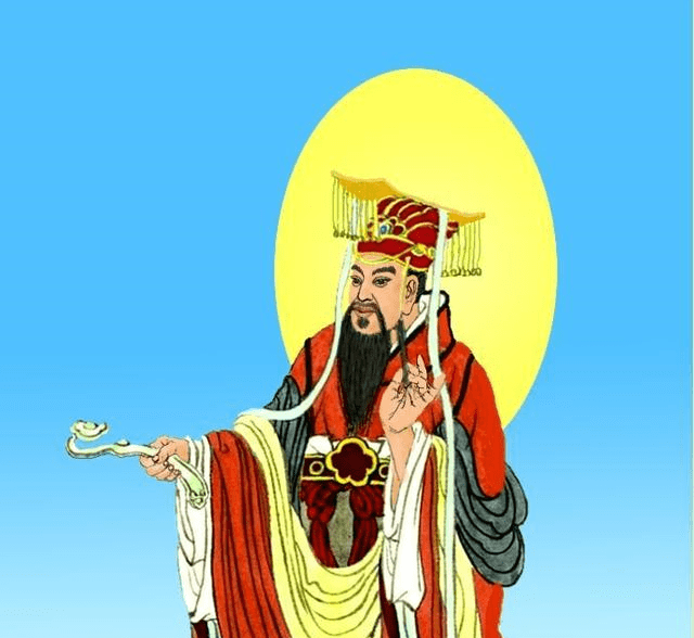 爱游戏APP- 罗马门神屡次神扑救主  